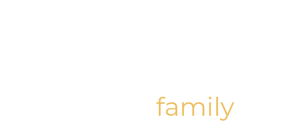 Travel Family Store